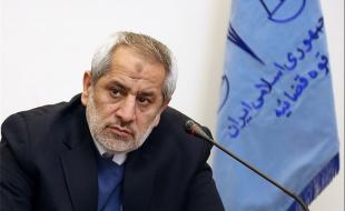 آزادی ۷۰ متهم اغتشاشات اخیر تهران/استعلام سوابق از نهادهای امنیتی/برخورد سخت با عوامل اصلی آشوب‌ها