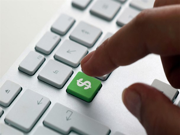 سرنوشت فرصت های شغلی تلگرام بعد از فیلتر این فضا/ مسئولان بستر جایگزین برای کوچ تلگرامی ها را سریع تر فراهم کنند سرنوشت فرصت های شغلی تلگرام بعد از فیلتر این فضا/ مسئولان بستر جایگزین برای کوچ تلگرامی ها را سریع تر فراهم کنند