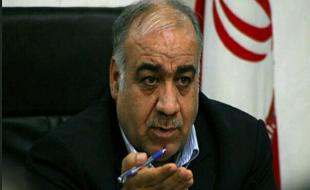 دعوت از سُفرای کشورهای خارجی مستقر در ایران برای حضور در کرمانشاه