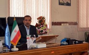 کشف و ضبط ۲۰۰ ثوب البسه خارجی قاچاق در استان کرمانشاه کشف و ضبط ۲۰۰ ثوب البسه خارجی قاچاق در استان کرمانشاه