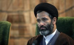 کاهش سود تسهیلات تولید با جراحی نظام بانکی / انتظارت بخش تولید محقق نشده است