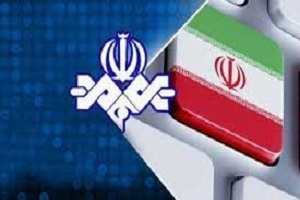 صدا و سیما هدف انتقام دشمنان از ملت ایران +فیلم 