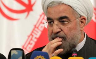 سکوت دولت نسبت به مطالبات مردم/ ناشنوایی یا ناتوانی؟