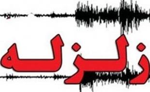11 پس لرزه در 12 ساعت گذشته در سرپل ذهاب به ثبت رسید