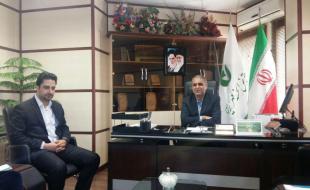 پرداخت 2000 فقره تسهیلات به زلزله زدگان استان کرمانشاه/ ساخت 3 مدرسه و 3 خانه بهداشت پرداخت 2000 فقره تسهیلات به زلزله زدگان استان کرمانشاه/ ساخت 3 مدرسه و 3 خانه بهداشت