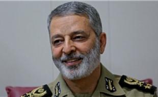 ارتش تا پایان این هفته ۲۰۰۰ کانکس تحویل مناطق زلزلهزده خواهد داد ارتش تا پایان این هفته ۲۰۰۰ کانکس تحویل مناطق زلزلهزده خواهد داد