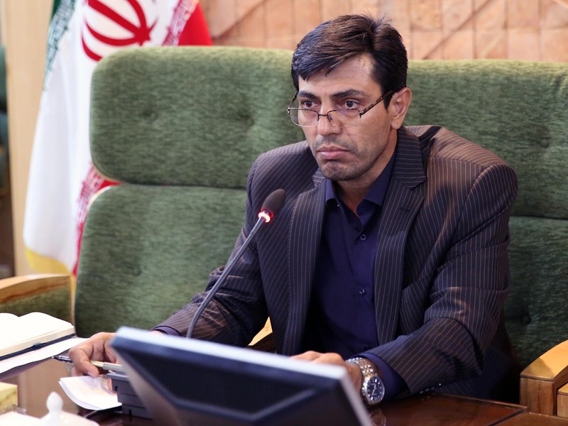 استان کرمانشاه از عدم توازن جمعیتی رنج می برد