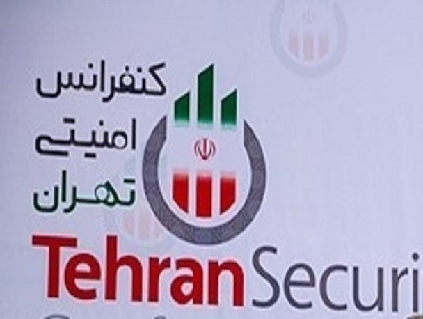 سیاست‌ها و مداخلات قدرت‌های فرامنطقه‌ای به تأمین امنیت کمکی نکرده است/تأکید بر تشکیل کشور فلسطین به پایتختی بیت‌المقدس