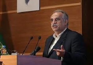 واریز سود سهام عدالت از امروز + فیلم 