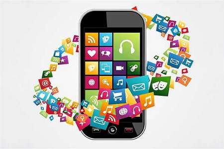 پیام رسان‌های داخلی در تدارک میزبانی از تلگرامی‌ها + صوت 