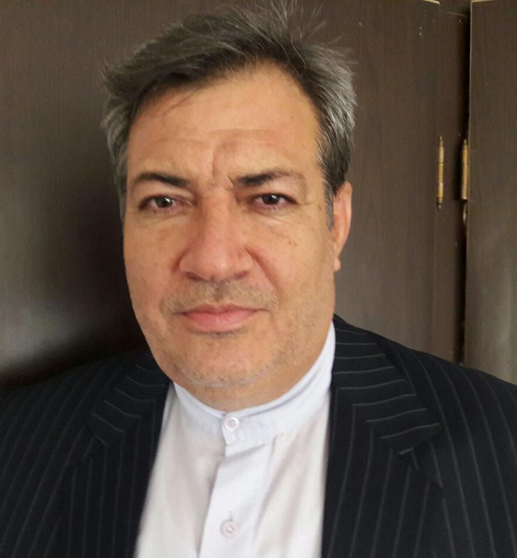 پیامدهای زیانبار شیوع مفاسد اقتصادی و اداری در کشور