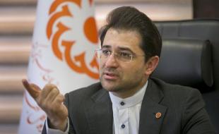 غربالگری روانشناختی ۷۵ هزار نفر در نقاط زلزله زده استان کرمانشاه