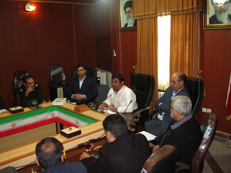 بازدید ۷۰۰۰ واحد مسکونی زلزله زده در دالاهو/ آواربرداری بیش از 500 واحد