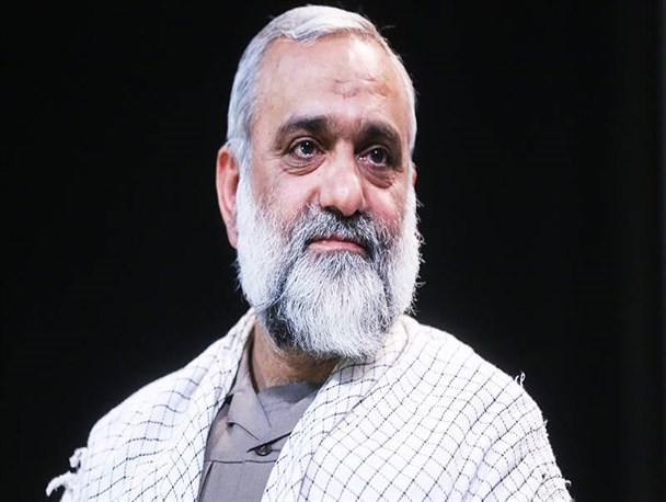 آقای رئیس جمهور! به برده داری پایان دهید