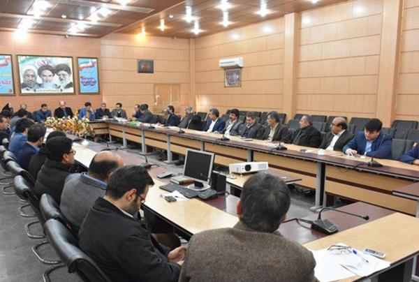 برخي ادارات متولي هيچ تحركي براي فعالسازي واحد هاي غير فعال صنعتي ندارند برخي ادارات متولي هيچ تحركي براي فعالسازي واحد هاي غير فعال صنعتي ندارند