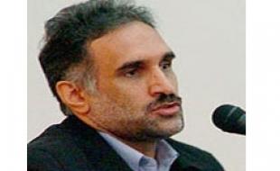 رفتارهای سیاسی واکنش منفی مردم را درپی دارد/ مدیران جدید عملکرد خود را به اطلاع مردم برسانند