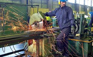 بازی «باخت- باخت» بانک‌ ها در تملک واحدهای تولیدی استان کرمانشاه