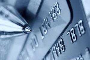 دلیل گرانی گوشی پس از طرح شناسه دار کردن تلفن همراه (رجیستری) از زبان وزیر ارتباطات + فیلم 