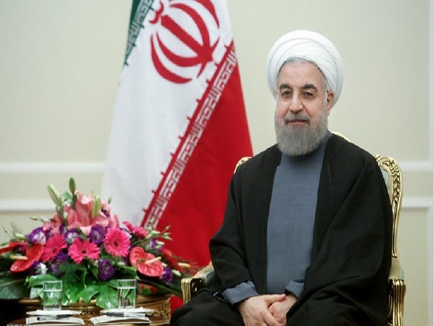 برخی اشکالات دوران تحریم مثل ارتباطات بانکی هنوز باقی مانده/ کمبود ارز نداریم/ مشکل موسسات غیرمجاز را تا آخر حل می‌کنیم