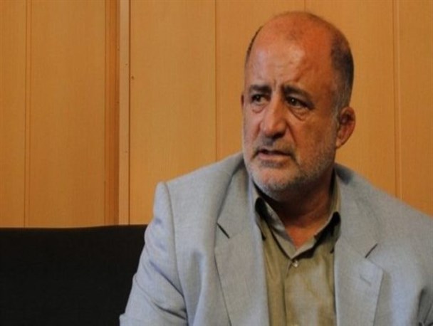 بیمارستان ها با کمبود کادر پرستاری مواجه هستند/ تعداد پرستاران در ایران، یک چهارم استاندارد جهانی است/دولت، بدهی خود به پرستاران را بپردازد