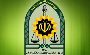 پلمب مرکز تهیه و توزیع مواد مخدر در دالاهو/کشف ۱۶۰هزار نخ سیگارقاچاق در اسلام آبادغرب 