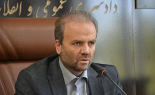 تکذیب خبر فوت یکی از بازداشت شدگان آشوب‌های خیابانی اخیر کرمانشاه