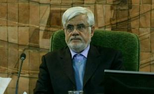 نیروهای مسلح در اسکان زلزله زدگان به خوبی به وظایف خود عمل کردند