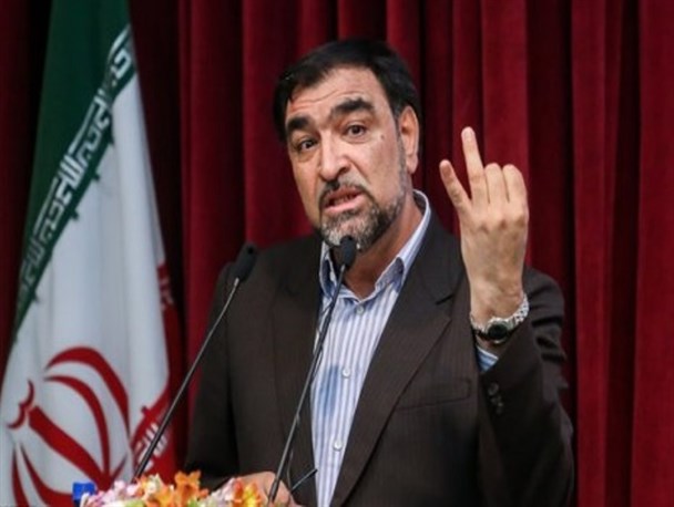 جزئیات تخلفات مالی دولت درسال گذشته/ ۶۵درصد احکام بودجه رعایت نشد