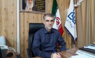 پرداخت مطالبات مراکز درمانی مناطق زلزله زده استان کرمانشاه