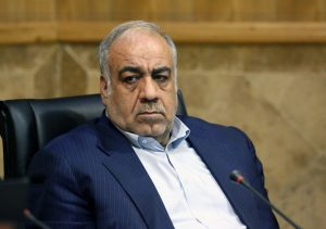 خبرهای مبنی بر فوت کودکان در چند روز اخیر بر اثر سرما شایعه ای بیش نیست و بنده به صراحتا این امر را رد می کنم