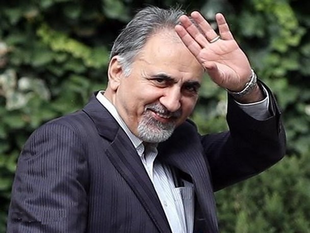 از مدیریت توئیتری در بحران تا انتقاد اصلاح طلبان از عملکرد شهرداری/ نجفی دقیقا چه می‌کند؟