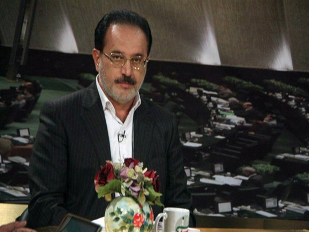 عدم شفافیت درآمدها و هزینه های دولت در لایحه بودجه 97/ ابهام بزرگ؛ جای خالی درآمد 860 هزار میلیارد تومانی شرکت های دولتی