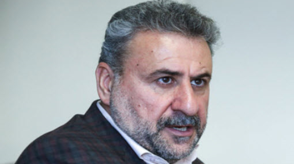 دستگاه های دولتی رفتار تبعیض آمیز بازلزله زدگان را کنار بگذارند/فوت کودکان واقعی است