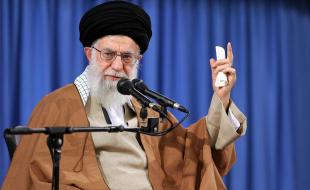 هدف آمریکا از انتقال داعش به افغانستان توجیه حضور خود درمنطقه است