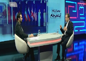 پیشنهادهای میلیون دلاری آمریکاهی‌ها برای ساخت راکتور هسته‌ای در ایران + فیلم 