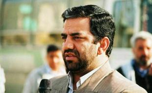 آمریکا باید هزینه خروج از برجام را بپردازد/ ایران نقض کننده توافق هسته‌ای نخواهد بود