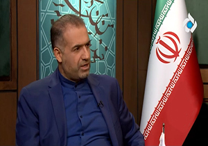 ماجرای تصویب ۲۰ دقیقه‌ای برجام + فیلم 