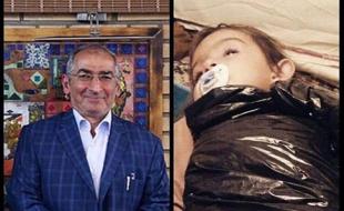 سکوت دستگاه های نظارتی در قبال خیانت زیباکلام به امانت ۴ میلیاردی مردم کرمانشاه سکوت دستگاه های نظارتی در قبال خیانت زیباکلام به امانت ۴ میلیاردی مردم کرمانشاه