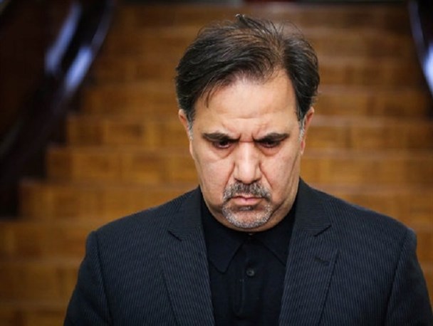 مجلس توپ را به زمین قوه قضائیه انداخت/ عضو کمیسیون عمران: قوه قضائیه به عدم مدیریت وزارت راه و شهرسازی در بحران بارندگی اخیر ورود کند!