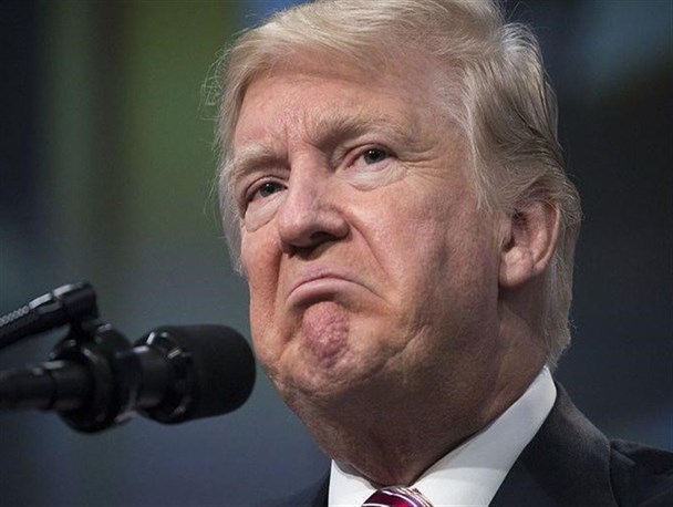 دکترین هسته‎ای آمریکا/ چه‎کسی دکمه آغاز جنگ را می‎فشارد؟