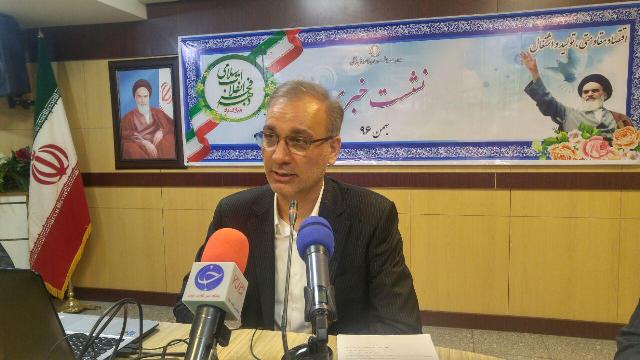 یک سوم زلزله زدگان کرمانشاه هنوز در چادر زندگی میکنند/دستور رئیس جمهوری برای ارتقای نشاط اجتماعی درکشور یک سوم زلزله زدگان کرمانشاه هنوز در چادر زندگی میکنند/دستور رئیس جمهوری برای ارتقای نشاط اجتماعی درکشور