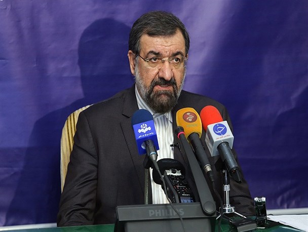 برجام سندی سیاسی بدون خاصیت اقتصادی است