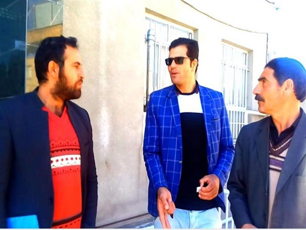 ریز و درشت ماجرای ارائه تسهیلات روستایی/ ما کار نخواستیم، سرکارمان نگذارید!