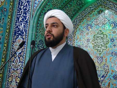 مسئولین قوای مجریه، قضائیه و مقننه رفع فساد و تبعیض را به‌طور جد دنبال کنند/ پیروزی انقلاب معادلات سياسى استكبار را درجهان برهم زد