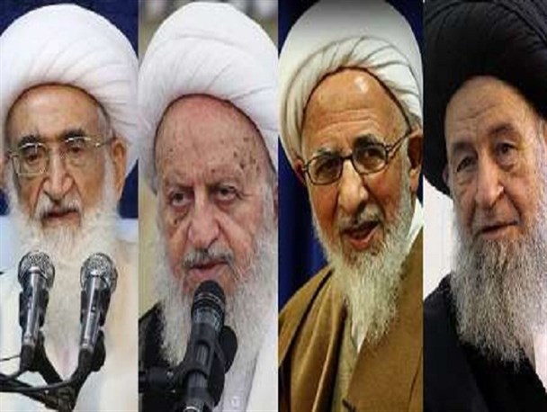 مردم در 22 بهمن مجدداً اقتدار و پیروی از رهبری را نشان می‌دهند/مردم شریف ایران در ۲۲بهمن ماه به خیابان ها خواهند آمد