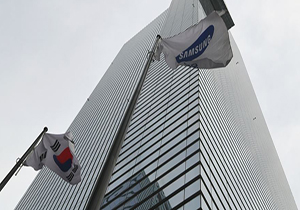 غیرت ایرانی باز هم حرف آخر را زد + فیلم غیرت ایرانی باز هم حرف آخر را زد + فیلم