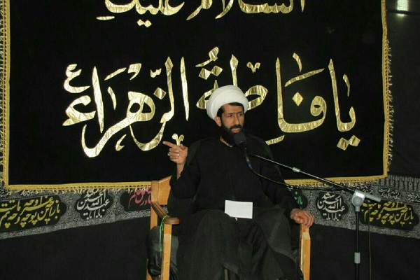 ابراز نگرانی از گسترش افسار گسیخته سبک زندگی غربی در بین خانواده ها ابراز نگرانی از گسترش افسار گسیخته سبک زندگی غربی در بین خانواده ها