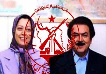 رابطه غیراخلاقی مسعود رجوی با زنان سازمان مجاهدین +فیلم رابطه غیراخلاقی مسعود رجوی با زنان سازمان مجاهدین +فیلم