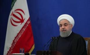 امروز هم اگر از مردم سؤال شود بیش از ۹۸ درصد به جمهوری اسلامی رأی می‌دهند