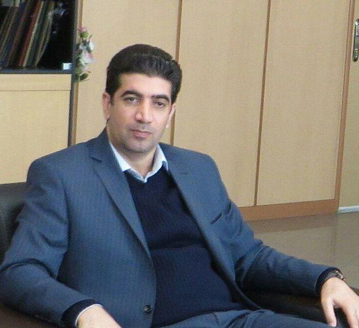 آغاز عملیات اجرایی پتروشیمی اسلام آبادغرب تا پایان سالجاری